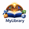 MyLibrary